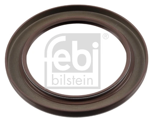 Bague d'étanchéité, vilebrequin FEBI BILSTEIN 194267