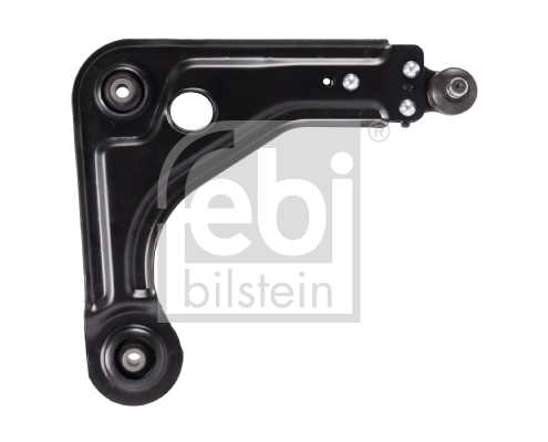 Bras de liaison, suspension de roue FEBI BILSTEIN 10210