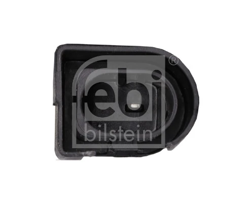 Alternateur FEBI BILSTEIN 188322