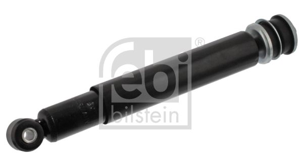 Amortisseur FEBI BILSTEIN 20284