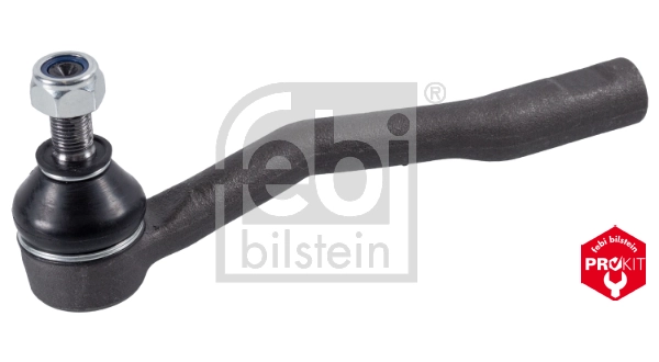 Rotule de barre de connexion FEBI BILSTEIN 43256