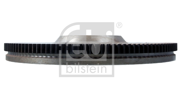 Volant moteur FEBI BILSTEIN 17170