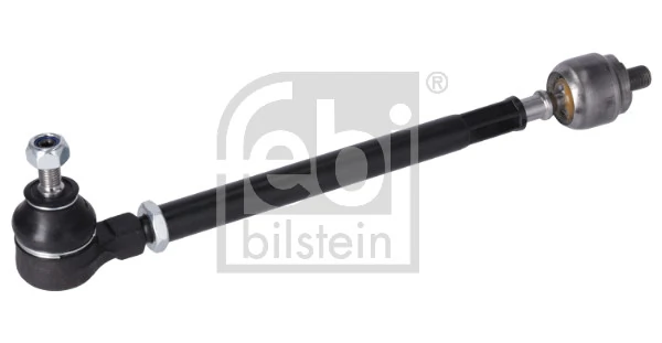 Barre de connexion FEBI BILSTEIN 12240