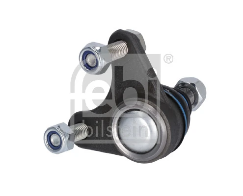 Rotule de suspension FEBI BILSTEIN 14757