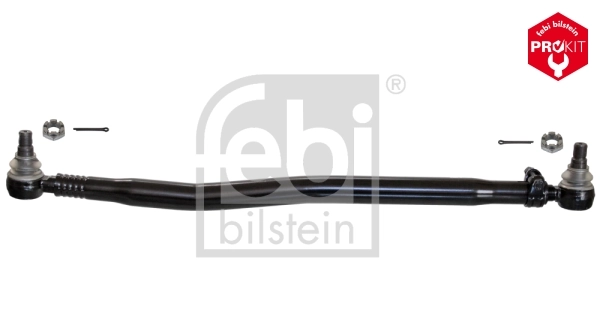 Barre de direction FEBI BILSTEIN 35187