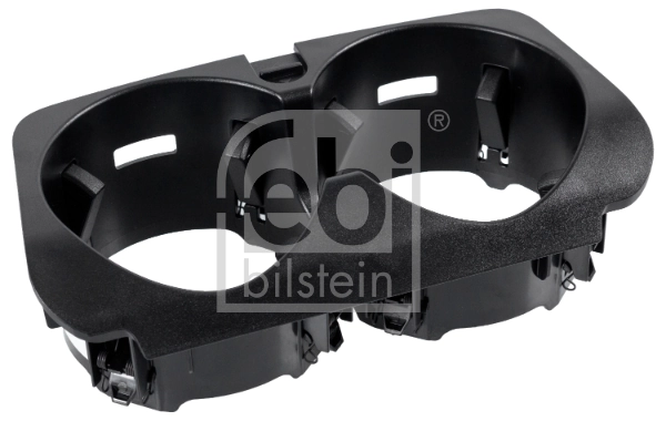 Porte gobelet FEBI BILSTEIN 177036