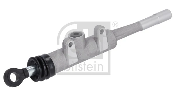 Cylindre émetteur, embrayage FEBI BILSTEIN 10213
