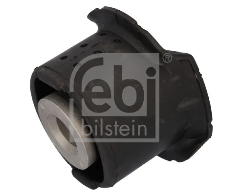 Suspension, corps de l'essieu FEBI BILSTEIN 194799