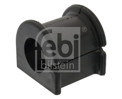 Suspension, stabilisateur FEBI BILSTEIN 195128