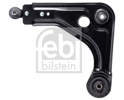 Bras de liaison, suspension de roue FEBI BILSTEIN 05639
