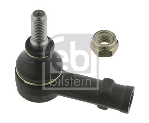 Rotule de barre de connexion FEBI BILSTEIN 09113