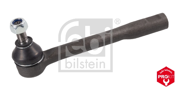 Rotule de barre de connexion FEBI BILSTEIN 43257