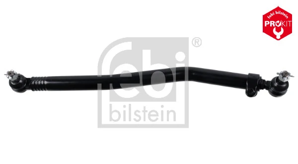 Barre de direction FEBI BILSTEIN 178309