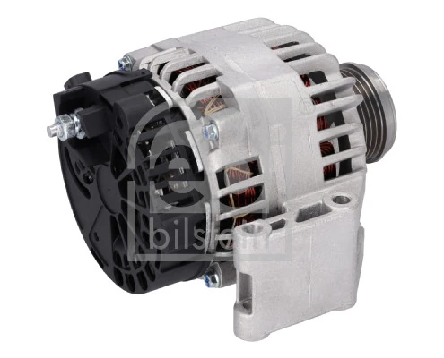 Alternateur FEBI BILSTEIN 193424