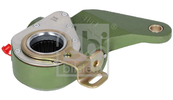 Régleur de timonerie, freinage FEBI BILSTEIN 31590