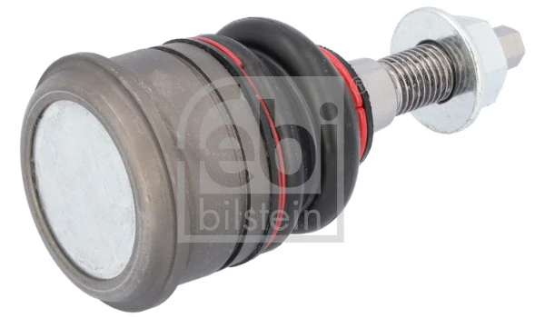 Rotule de suspension FEBI BILSTEIN 172917