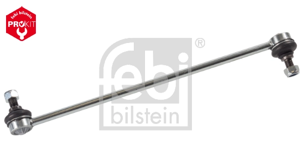 Entretoise/tige, stabilisateur FEBI BILSTEIN 28470