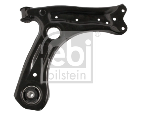 Bras de liaison, suspension de roue FEBI BILSTEIN 36922