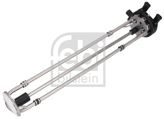 Capteur, Réserve d'urée FEBI BILSTEIN 194646