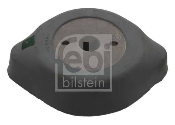 Suspension, boîte automatique FEBI BILSTEIN 09046