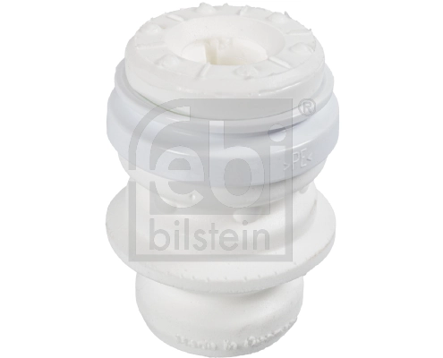 Butée élastique, suspension FEBI BILSTEIN 40701
