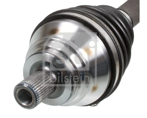 Arbre de transmission FEBI BILSTEIN 183342