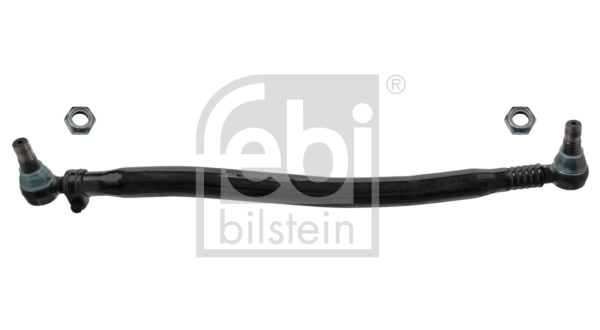 Barre de direction FEBI BILSTEIN 28297