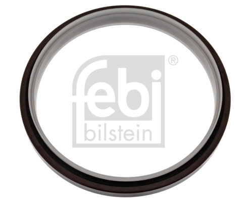 Bague d'étanchéité, vilebrequin FEBI BILSTEIN 44455