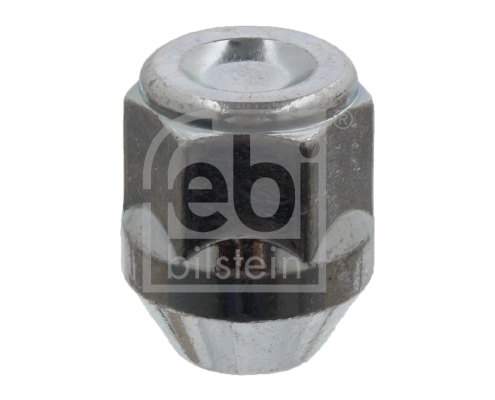 Écrou de roue FEBI BILSTEIN 34754