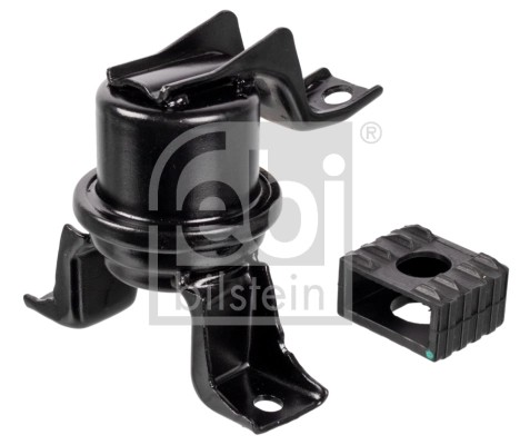 FEBI BILSTEIN 105978