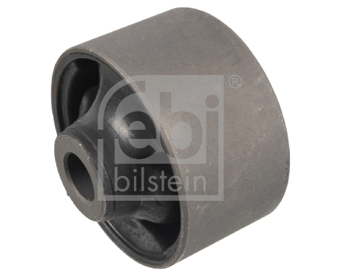 Suspension, bras de liaison FEBI BILSTEIN 41479