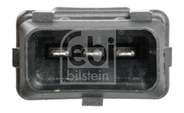 Capteur d'angle, vilebrequin FEBI BILSTEIN 27177