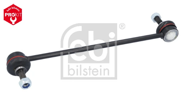 Entretoise/tige, stabilisateur FEBI BILSTEIN 12768