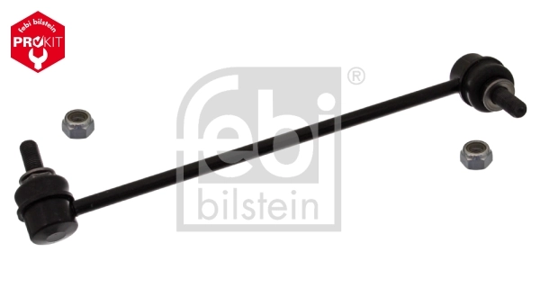 Link/Coupling Rod, stabiliser bar