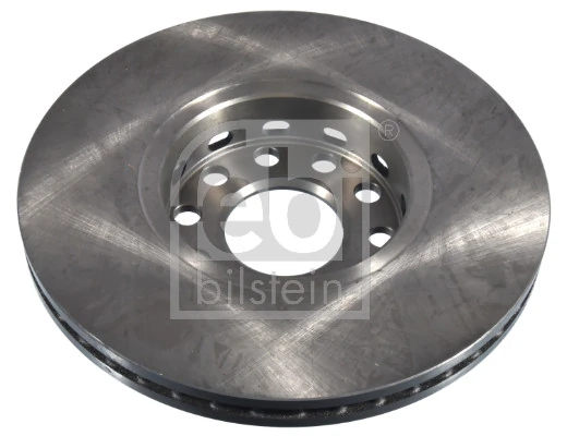 Disque de frein FEBI BILSTEIN 28505