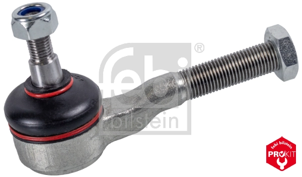 Rotule de barre de connexion FEBI BILSTEIN 41279
