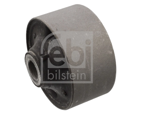 Suspension, bras de liaison FEBI BILSTEIN 101933