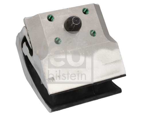 Support moteur FEBI BILSTEIN 196511