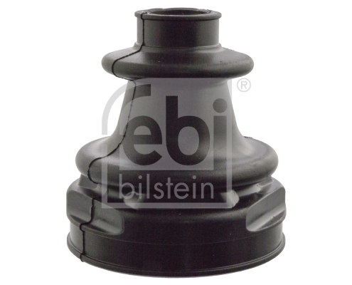 Joint-soufflet, arbre de commande FEBI BILSTEIN 14215