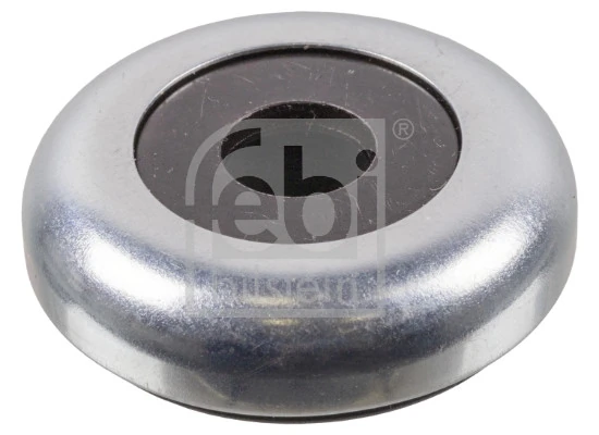 Roulement, coupelle de suspension FEBI BILSTEIN 198833
