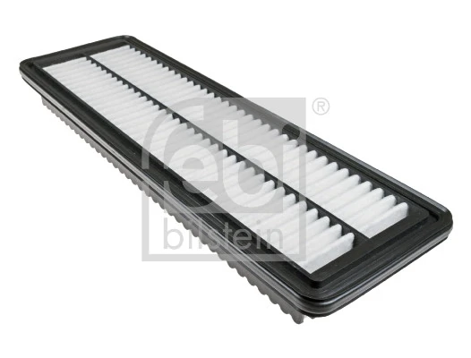 Filtre à air FEBI BILSTEIN 183931