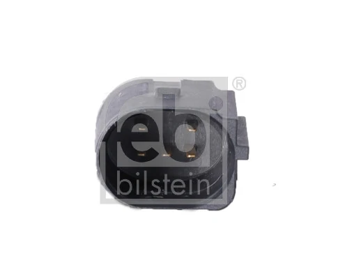 Module-EGR FEBI BILSTEIN 181112