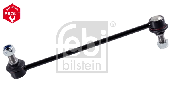 Entretoise/tige, stabilisateur