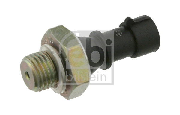 Indicateur de pression d'huile FEBI BILSTEIN 06972