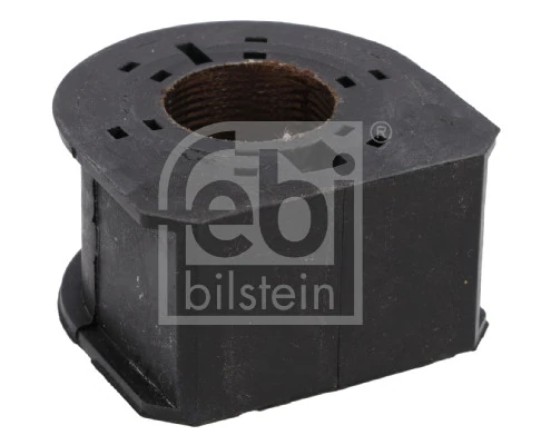 Suspension, stabilisateur FEBI BILSTEIN 188368