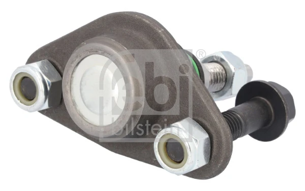 Rotule de suspension FEBI BILSTEIN 12718