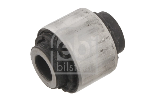 Suspension, bras de liaison FEBI BILSTEIN 29682