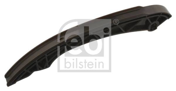 FEBI BILSTEIN 11728