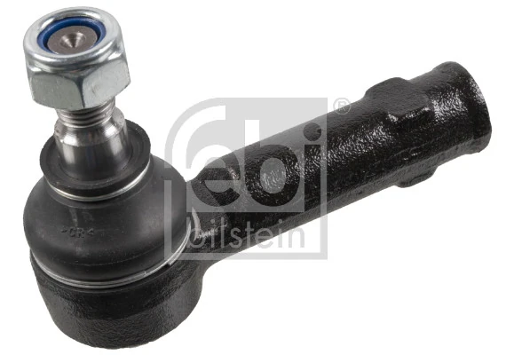 Rotule de direction FEBI BILSTEIN 10158