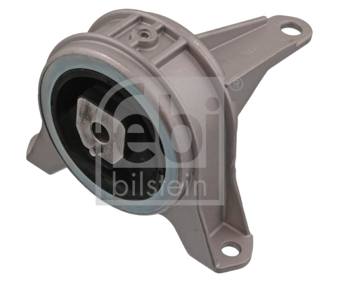 Support moteur FEBI BILSTEIN 32428